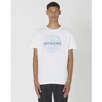 Read Bellfield Clothing Reviews